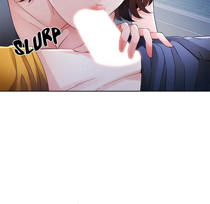 Wait, I’m a Married Woman! Chapter 72 Page 23