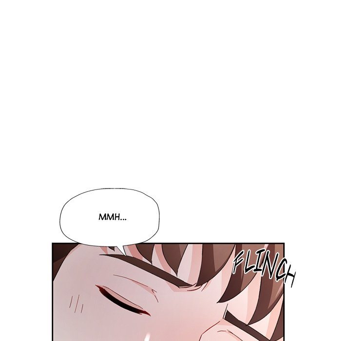 Wait, I’m a Married Woman! Chapter 72 Page 25