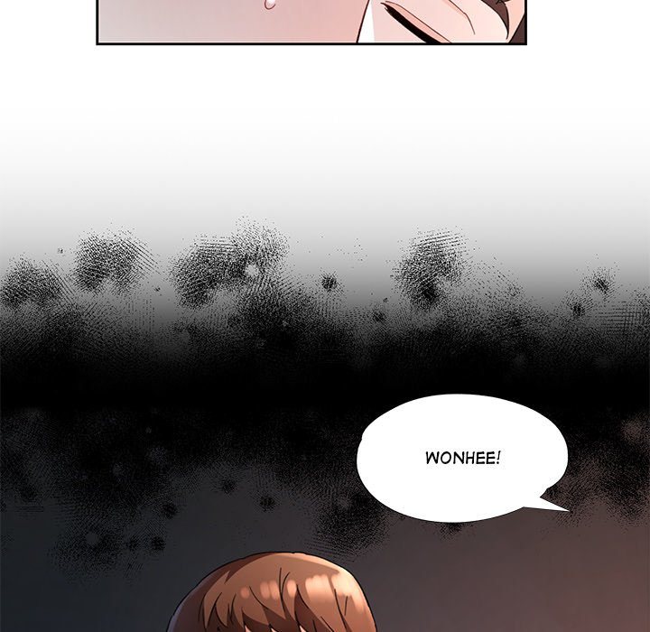 Wait, I’m a Married Woman! Chapter 72 Page 26