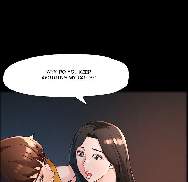 Wait, I’m a Married Woman! Chapter 72 Page 28