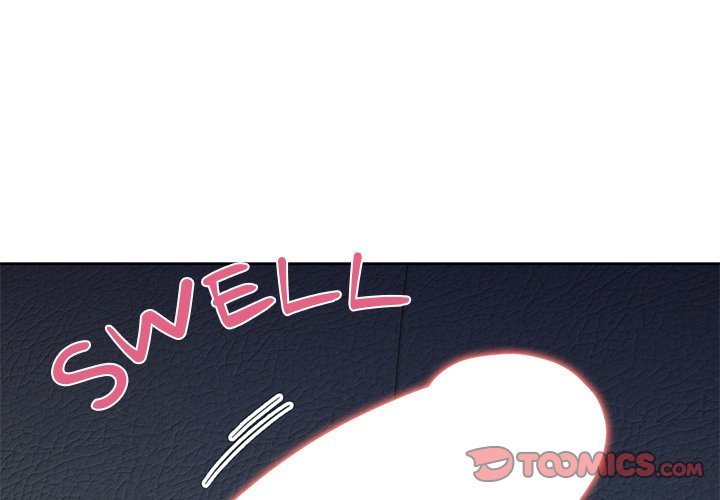 Wait, I’m a Married Woman! Chapter 72 Page 3