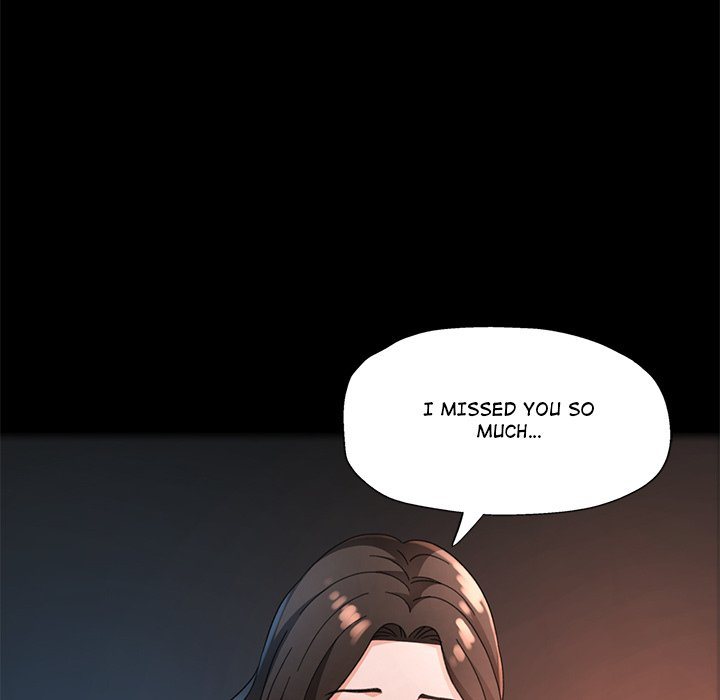Wait, I’m a Married Woman! Chapter 72 Page 30