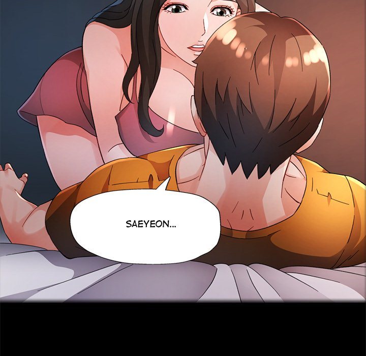 Wait, I’m a Married Woman! Chapter 72 Page 31
