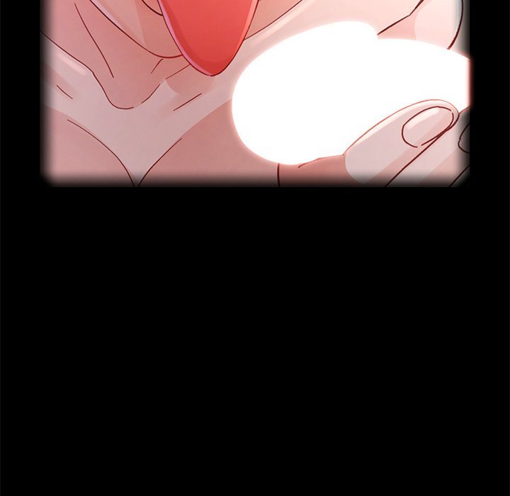 Wait, I’m a Married Woman! Chapter 72 Page 37