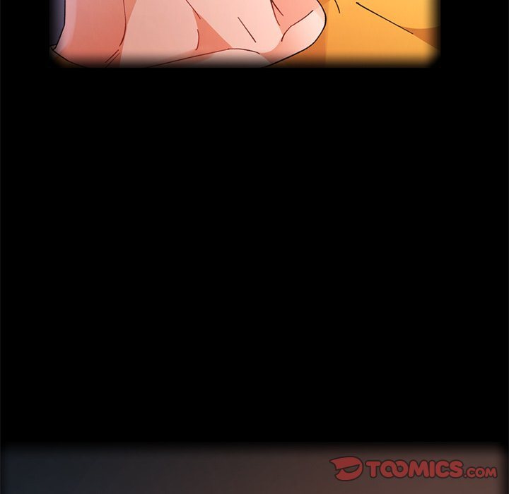 Wait, I’m a Married Woman! Chapter 72 Page 39