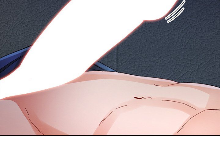 Wait, I’m a Married Woman! Chapter 72 Page 4