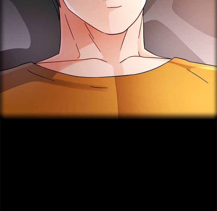 Wait, I’m a Married Woman! Chapter 72 Page 43