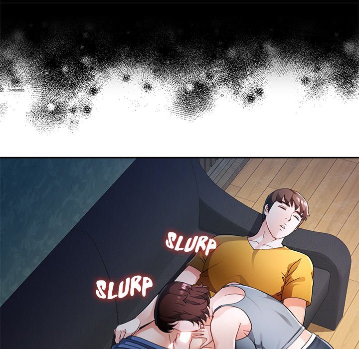 Wait, I’m a Married Woman! Chapter 72 Page 44