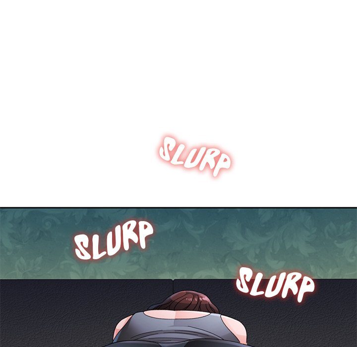 Wait, I’m a Married Woman! Chapter 72 Page 49
