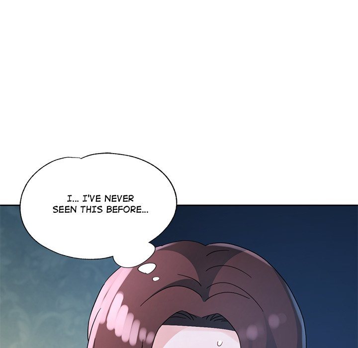 Wait, I’m a Married Woman! Chapter 72 Page 5