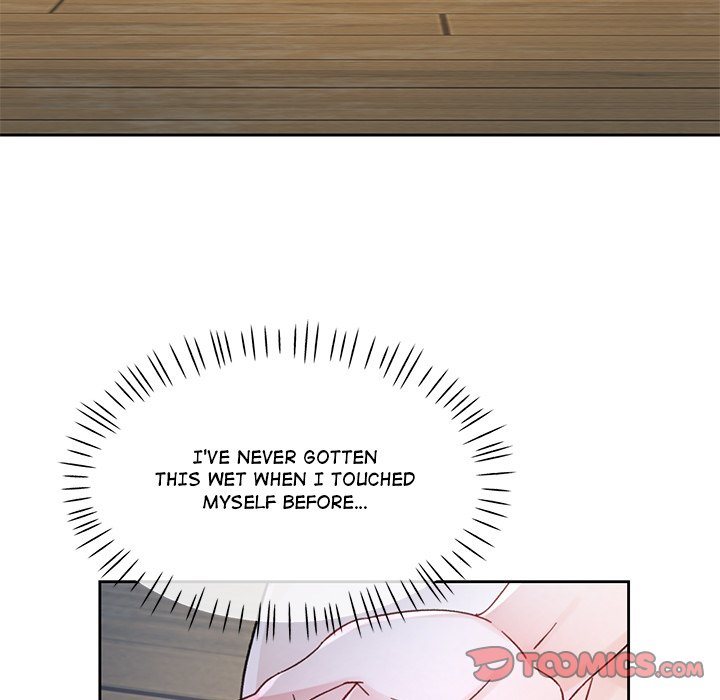 Wait, I’m a Married Woman! Chapter 72 Page 51