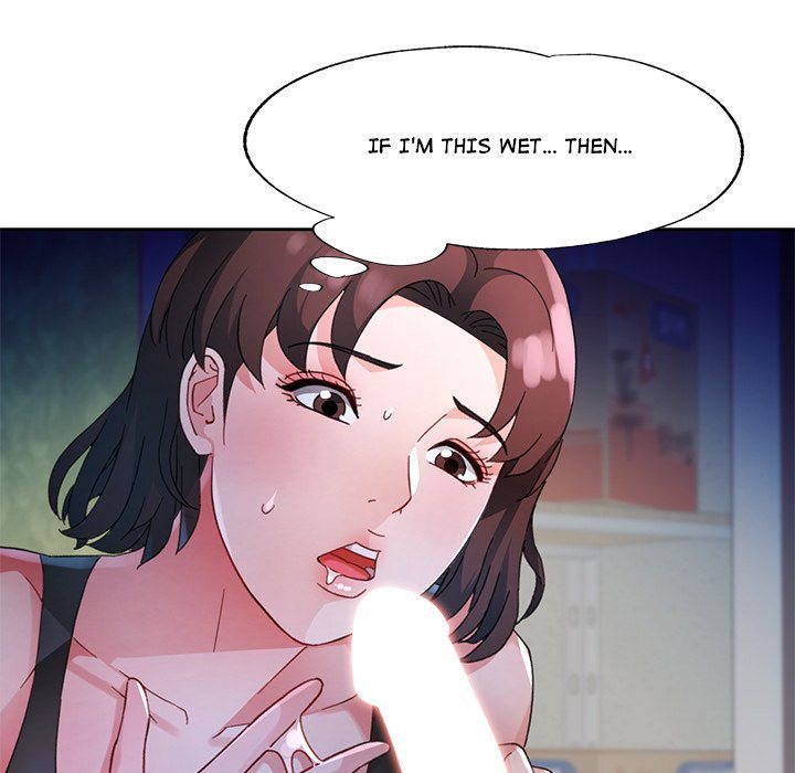 Wait, I’m a Married Woman! Chapter 72 Page 53