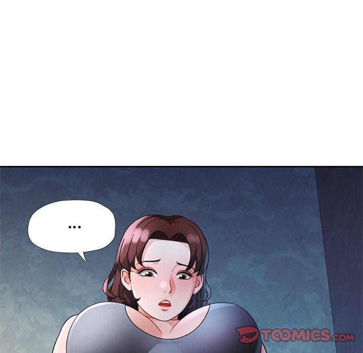 Wait, I’m a Married Woman! Chapter 72 Page 57