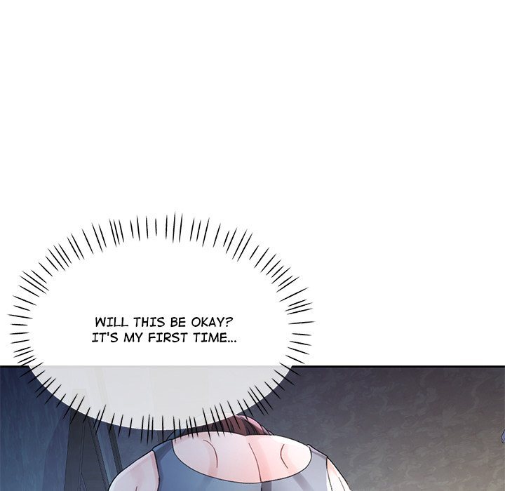 Wait, I’m a Married Woman! Chapter 72 Page 60