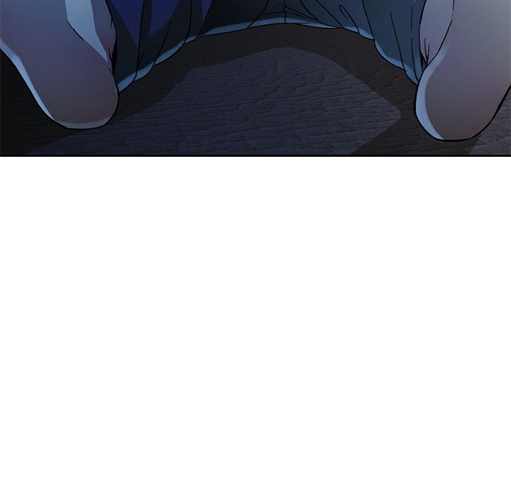 Wait, I’m a Married Woman! Chapter 72 Page 62