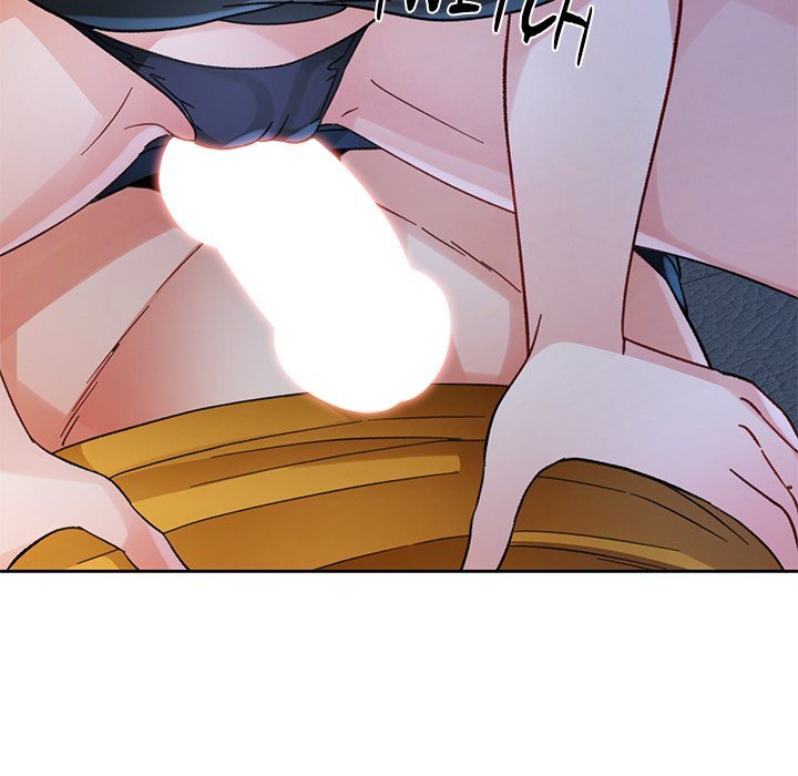 Wait, I’m a Married Woman! Chapter 72 Page 64