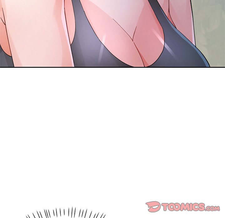 Wait, I’m a Married Woman! Chapter 72 Page 69