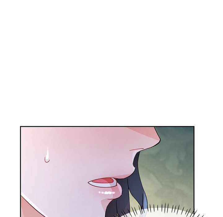 Wait, I’m a Married Woman! Chapter 72 Page 7