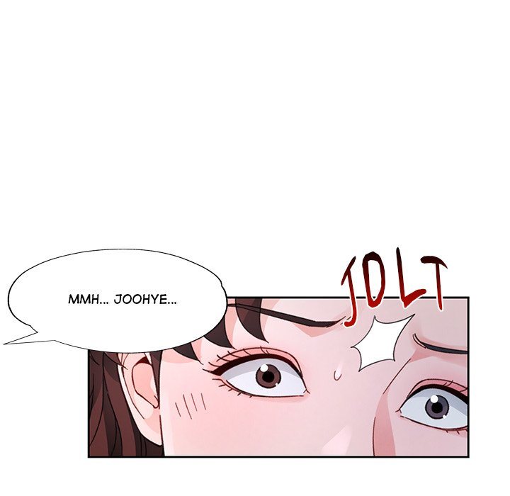 Wait, I’m a Married Woman! Chapter 72 Page 74