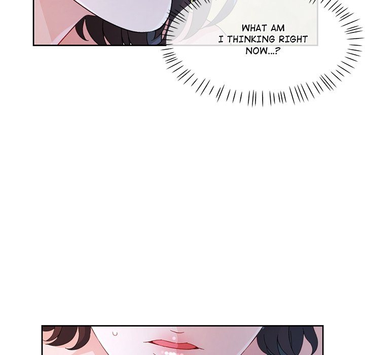 Wait, I’m a Married Woman! Chapter 72 Page 8