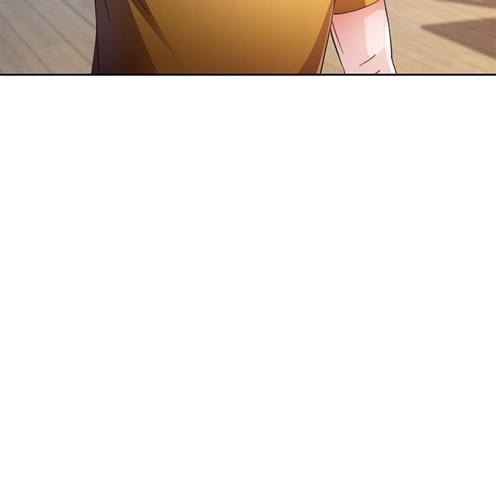 Wait, I’m a Married Woman! Chapter 72 Page 83