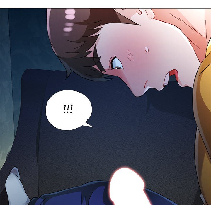 Wait, I’m a Married Woman! Chapter 72 Page 84