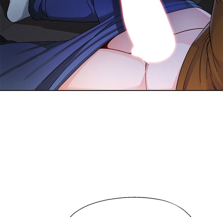 Wait, I’m a Married Woman! Chapter 72 Page 85