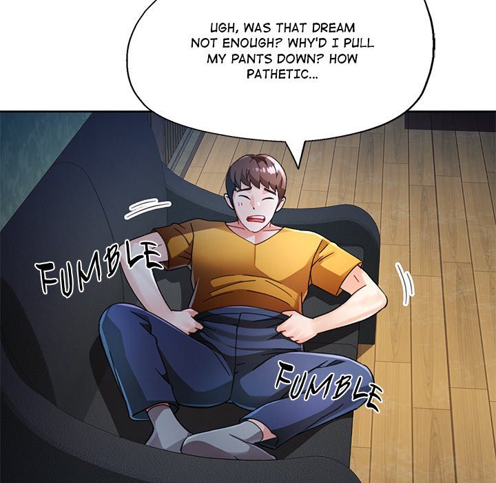 Wait, I’m a Married Woman! Chapter 72 Page 86