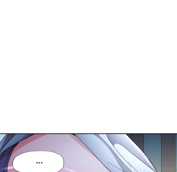 Wait, I’m a Married Woman! Chapter 72 Page 89