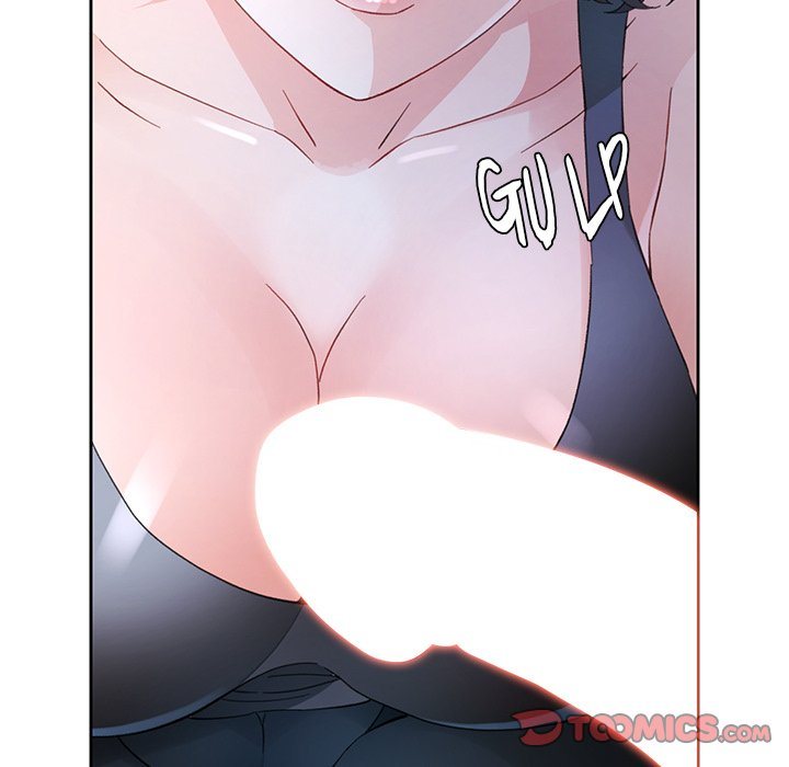 Wait, I’m a Married Woman! Chapter 72 Page 9