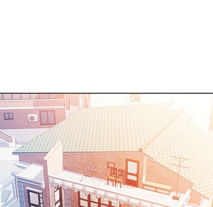 Wait, I’m a Married Woman! Chapter 72 Page 91
