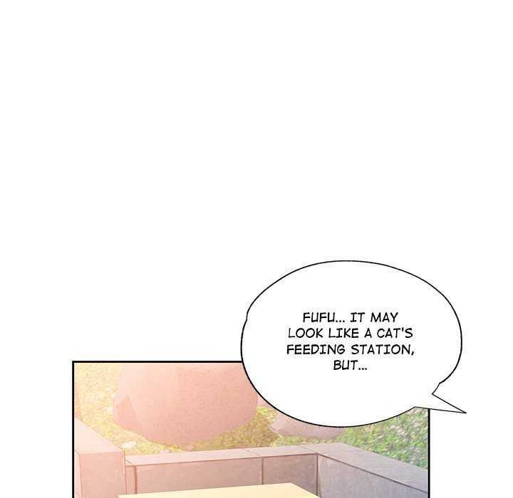 Wait, I’m a Married Woman! Chapter 72 Page 98