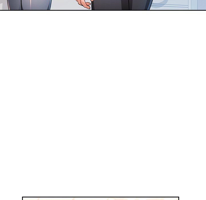 Wait, I’m a Married Woman! Chapter 76 Page 100