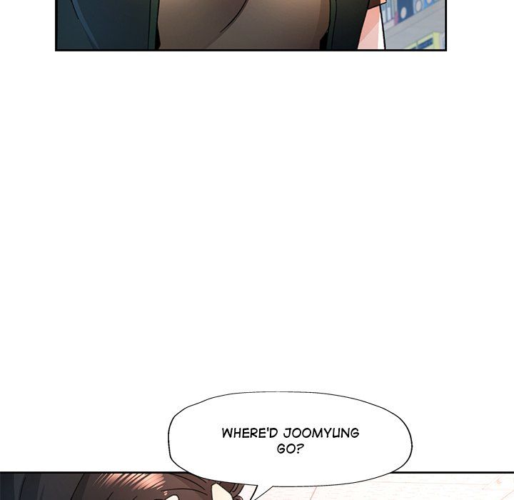 Wait, I’m a Married Woman! Chapter 76 Page 102