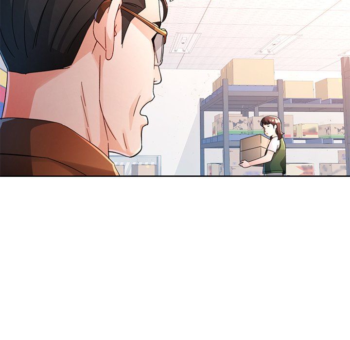 Wait, I’m a Married Woman! Chapter 76 Page 103