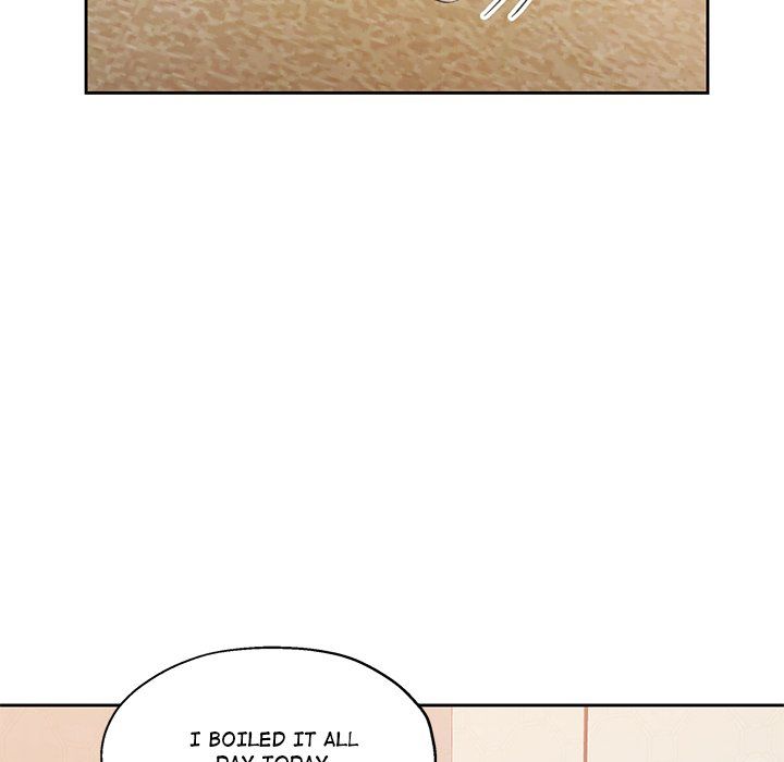 Wait, I’m a Married Woman! Chapter 76 Page 112