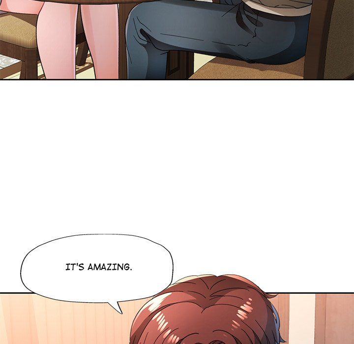 Wait, I’m a Married Woman! Chapter 76 Page 114
