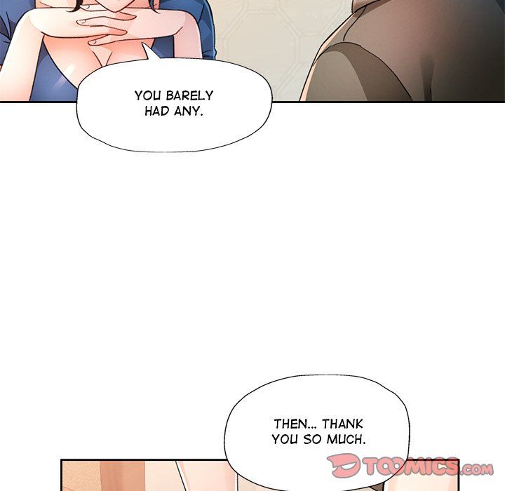 Wait, I’m a Married Woman! Chapter 76 Page 117