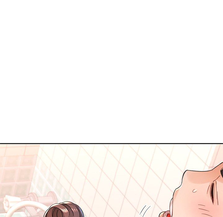 Wait, I’m a Married Woman! Chapter 76 Page 131