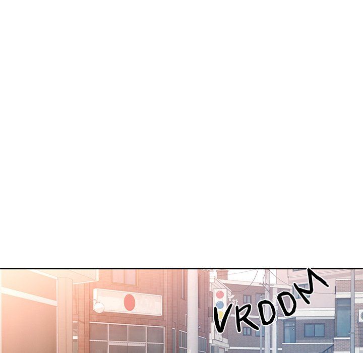 Wait, I’m a Married Woman! Chapter 76 Page 137