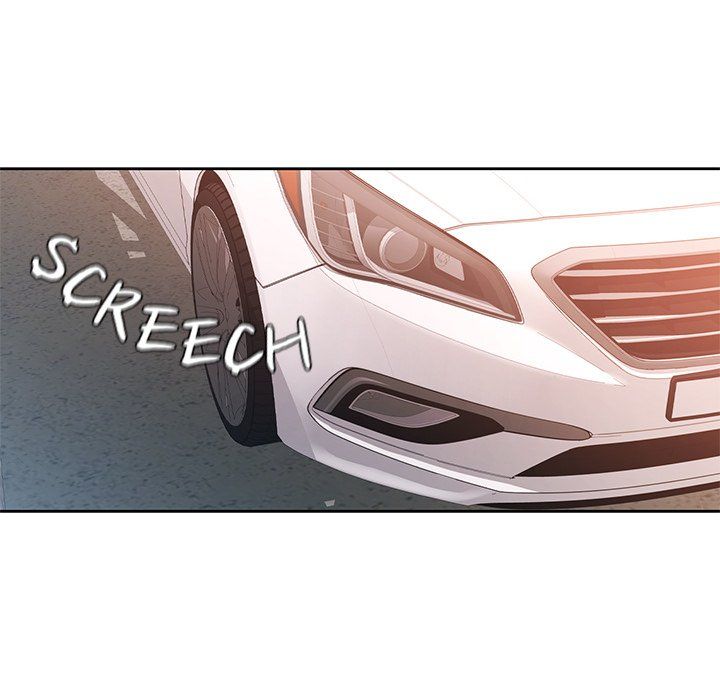 Wait, I’m a Married Woman! Chapter 76 Page 139