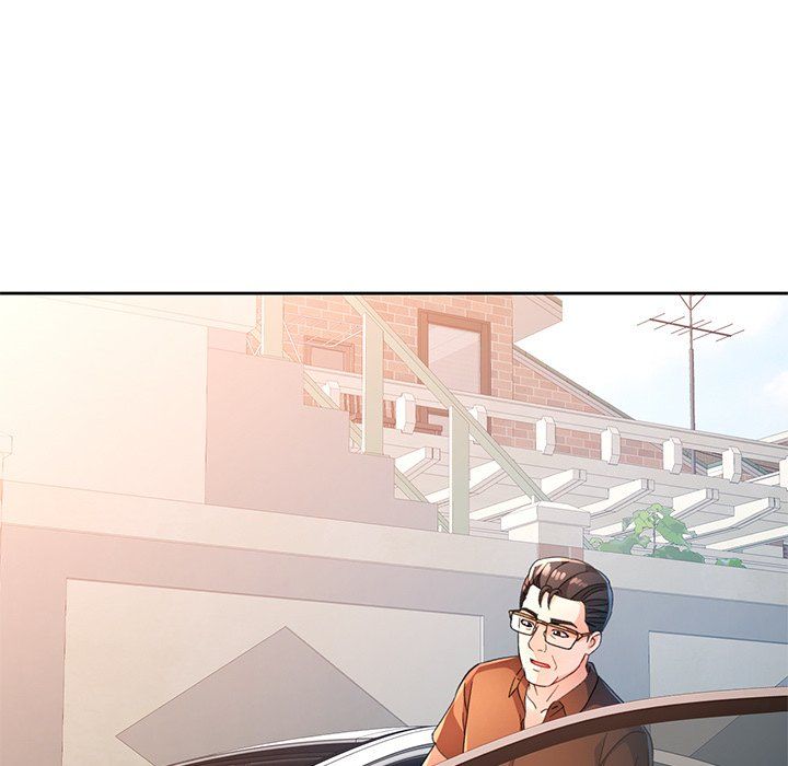 Wait, I’m a Married Woman! Chapter 76 Page 140