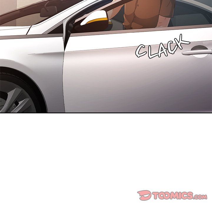 Wait, I’m a Married Woman! Chapter 76 Page 141