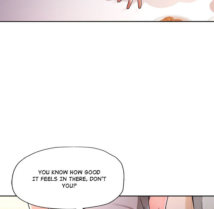 Wait, I’m a Married Woman! Chapter 76 Page 17