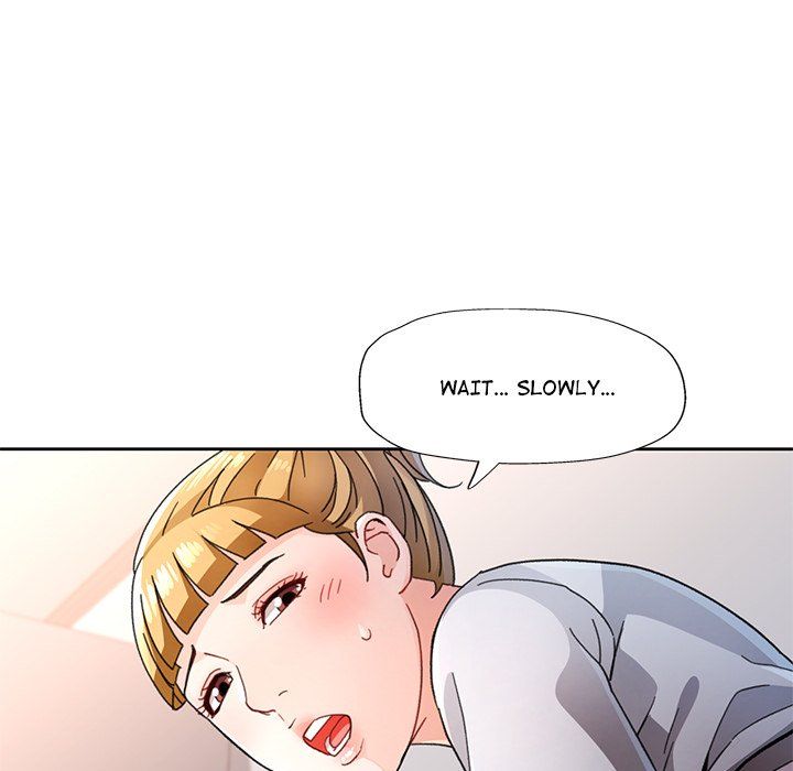 Wait, I’m a Married Woman! Chapter 76 Page 26