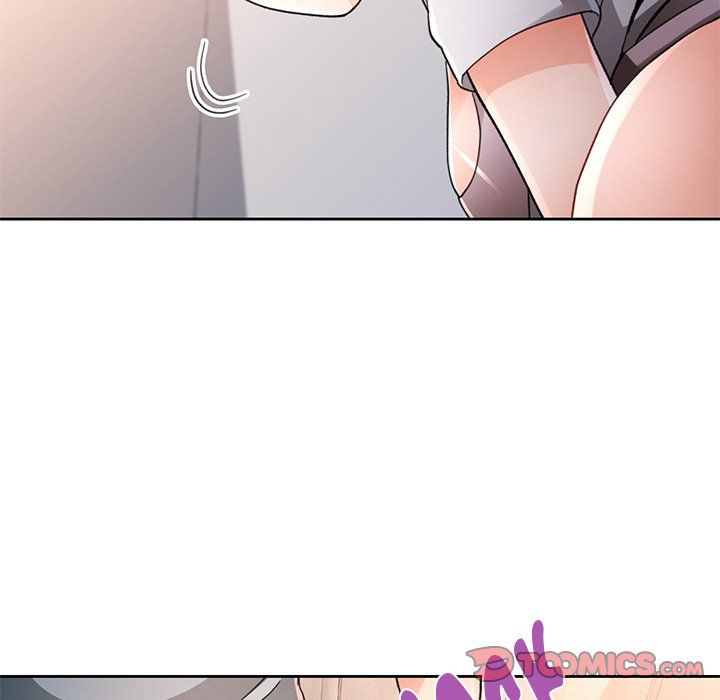 Wait, I’m a Married Woman! Chapter 76 Page 27