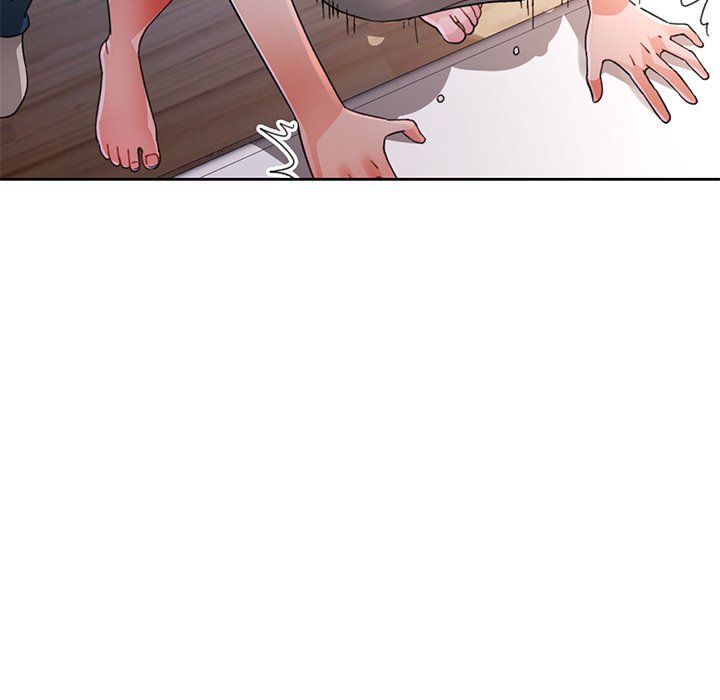 Wait, I’m a Married Woman! Chapter 76 Page 29