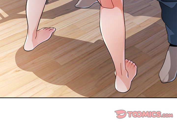 Wait, I’m a Married Woman! Chapter 76 Page 3