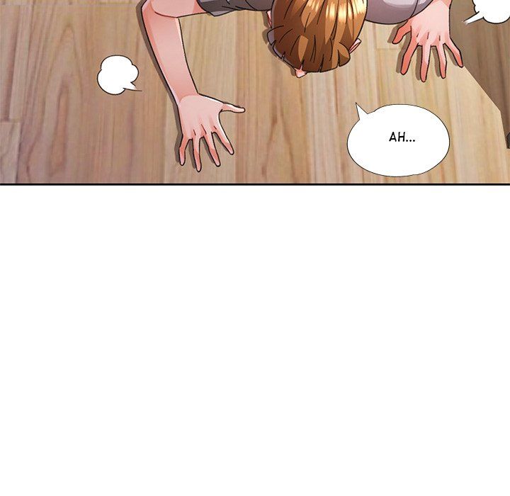 Wait, I’m a Married Woman! Chapter 76 Page 37