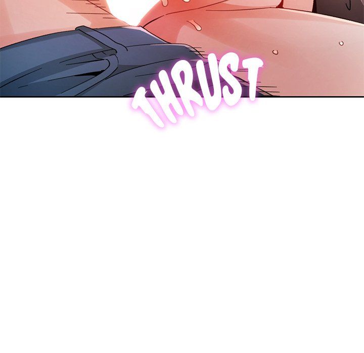 Wait, I’m a Married Woman! Chapter 76 Page 48